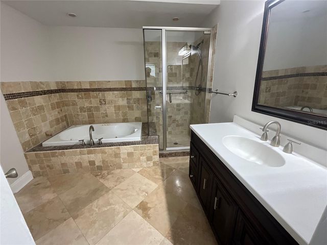 26815 ROSEANN PLACE, Lutz, FL 33559