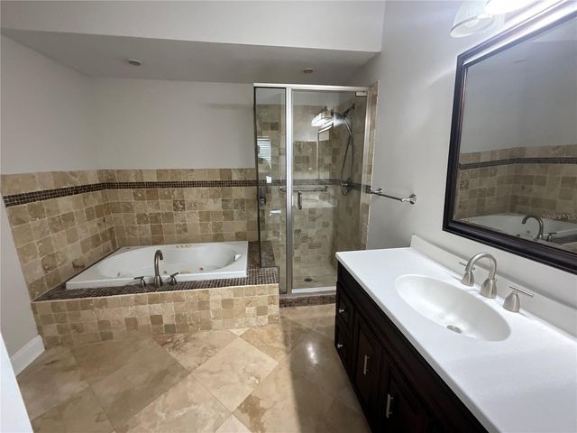 26815 ROSEANN PLACE, Lutz, FL 33559