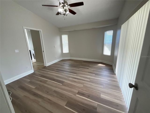 26815 ROSEANN PLACE, Lutz, FL 33559