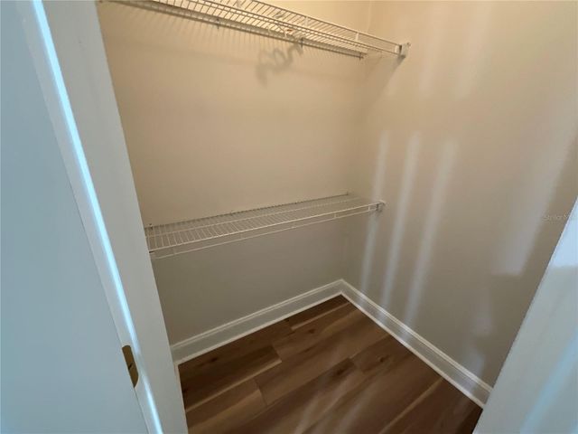 26815 ROSEANN PLACE, Lutz, FL 33559