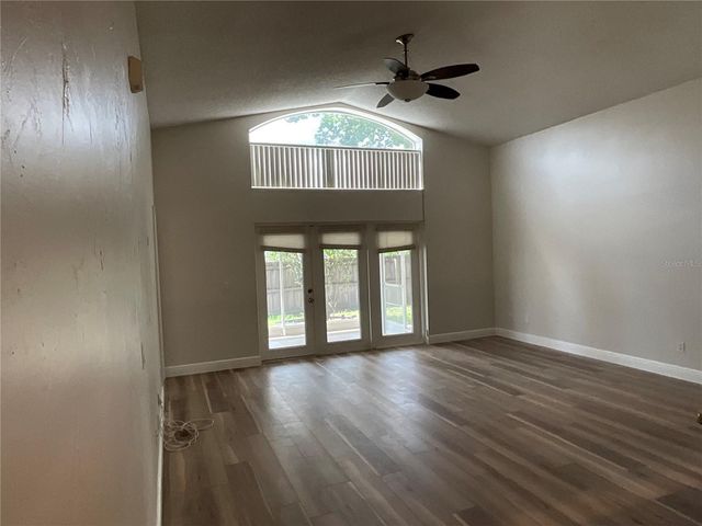 26815 ROSEANN PLACE, Lutz, FL 33559