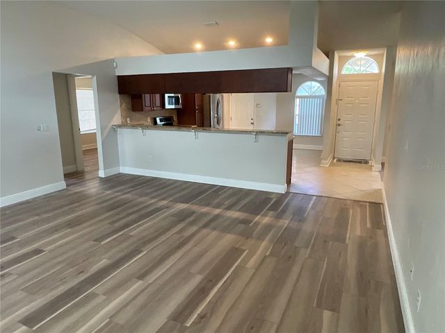 26815 ROSEANN PLACE, Lutz, FL 33559