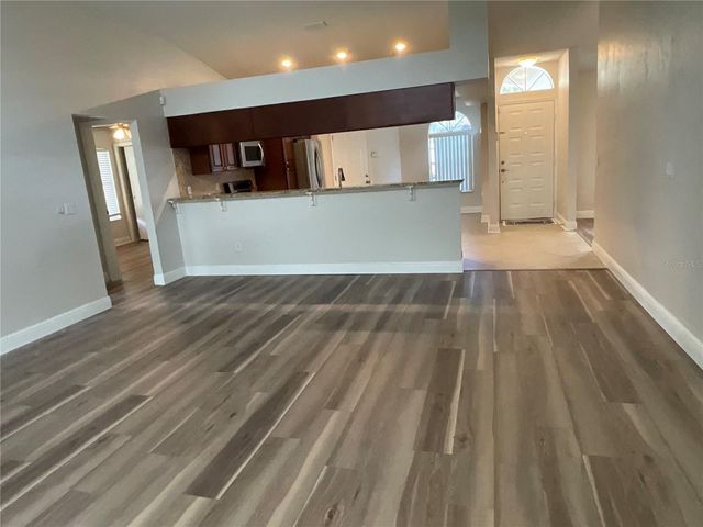 26815 ROSEANN PLACE, Lutz, FL 33559