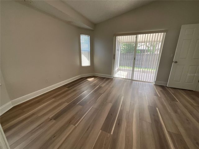 26815 ROSEANN PLACE, Lutz, FL 33559