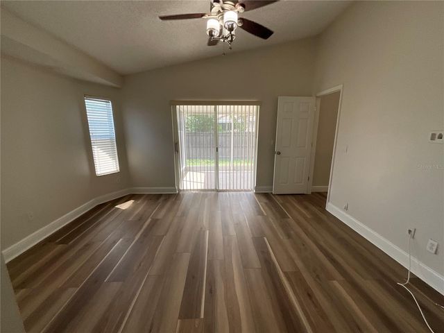 26815 ROSEANN PLACE, Lutz, FL 33559