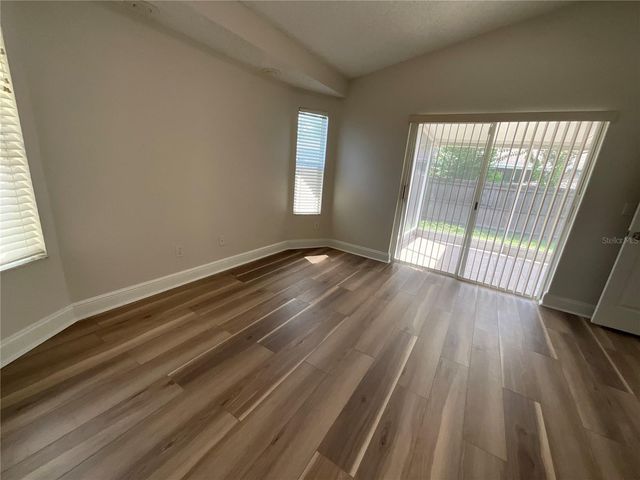 26815 ROSEANN PLACE, Lutz, FL 33559