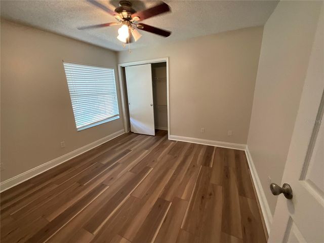 26815 ROSEANN PLACE, Lutz, FL 33559