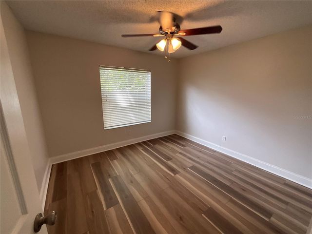 26815 ROSEANN PLACE, Lutz, FL 33559