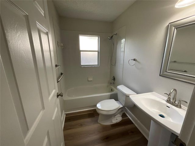 26815 ROSEANN PLACE, Lutz, FL 33559