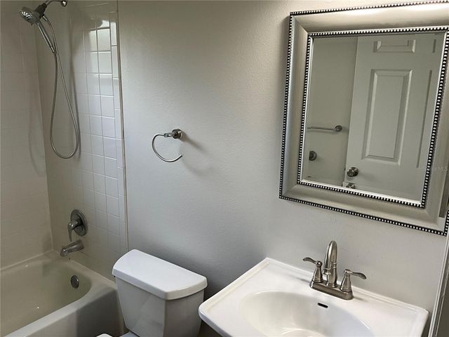 26815 ROSEANN PLACE, Lutz, FL 33559