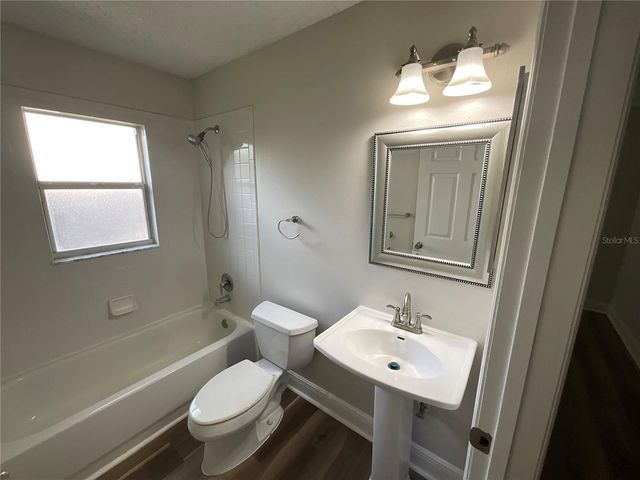 26815 ROSEANN PLACE, Lutz, FL 33559