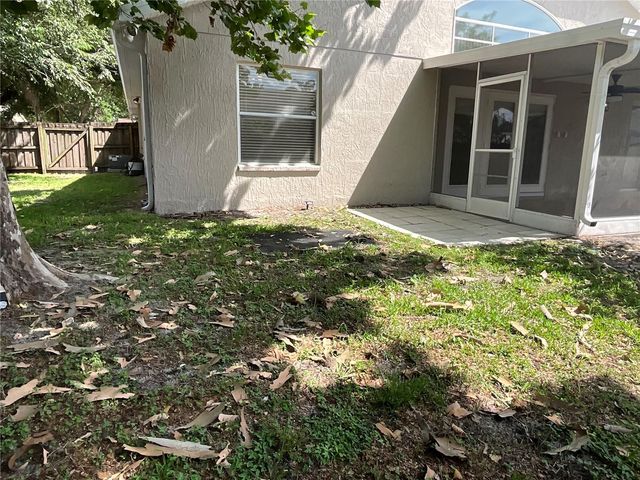 26815 ROSEANN PLACE, Lutz, FL 33559