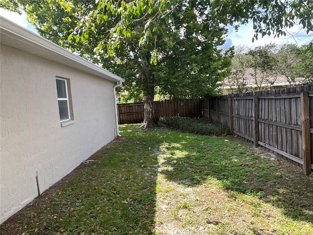 26815 ROSEANN PLACE, Lutz, FL 33559