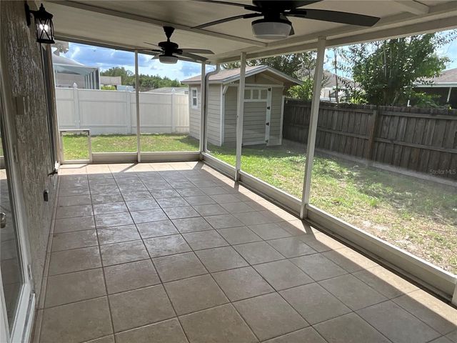 26815 ROSEANN PLACE, Lutz, FL 33559