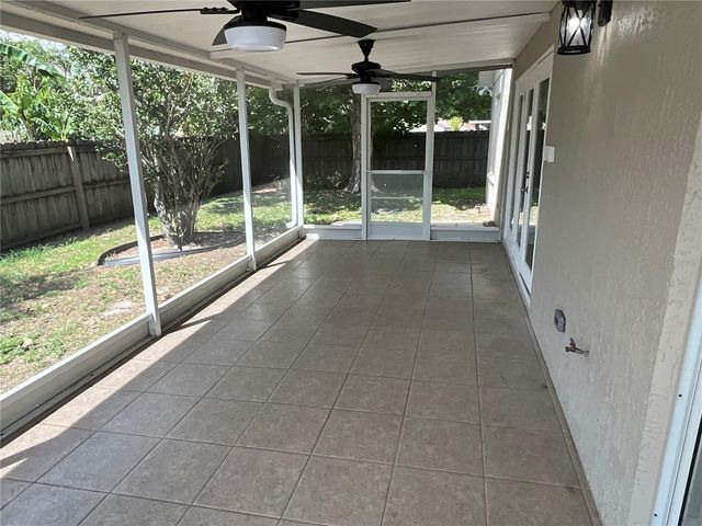 26815 ROSEANN PLACE, Lutz, FL 33559