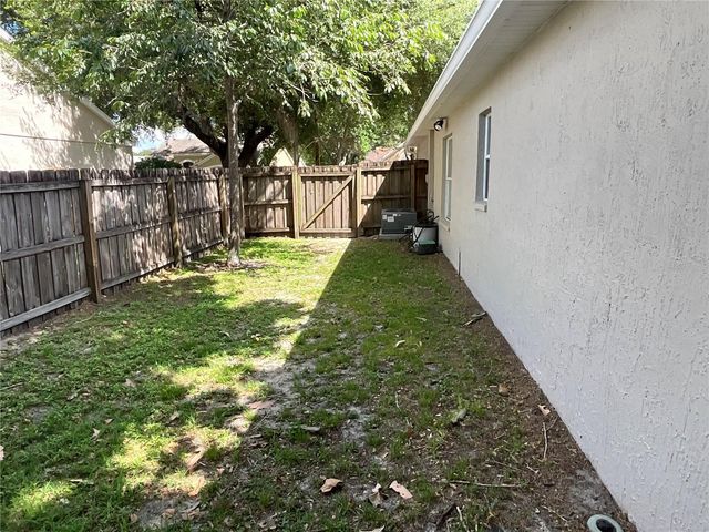26815 ROSEANN PLACE, Lutz, FL 33559