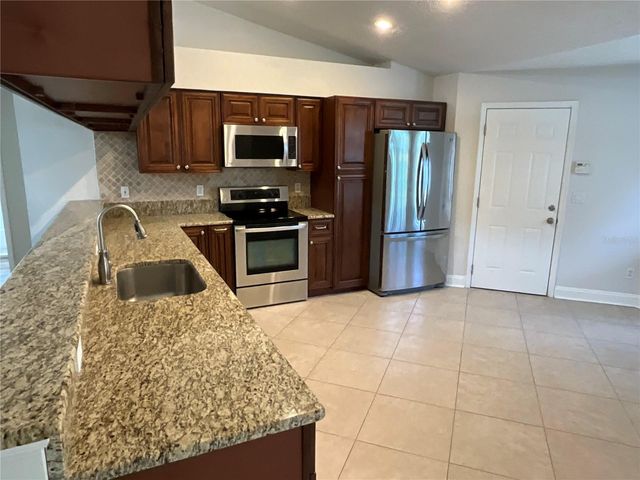 26815 ROSEANN PLACE, Lutz, FL 33559