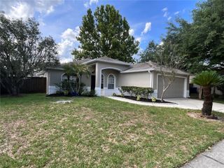 26815 ROSEANN PLACE, Lutz, FL 33559