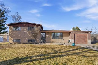 195 E 7060 S, Midvale, UT 84047