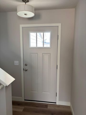 1598 76th Street W, Inver Grove Heights, MN 55077