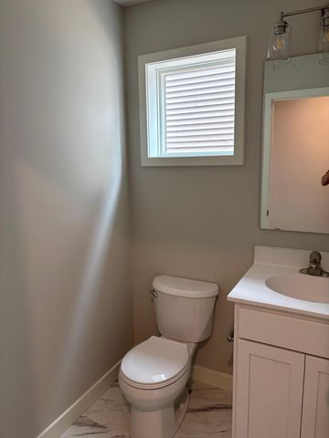 1598 76th Street W, Inver Grove Heights, MN 55077