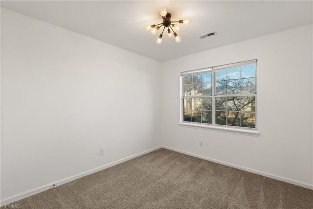 4336 Edith Lane H, Greensboro, NC 27409