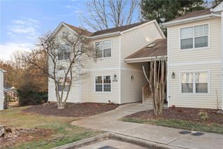 4336 Edith Lane H, Greensboro, NC 27409