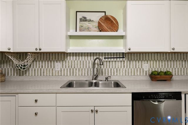 227 S Elm Ave, Henrico, VA 23075