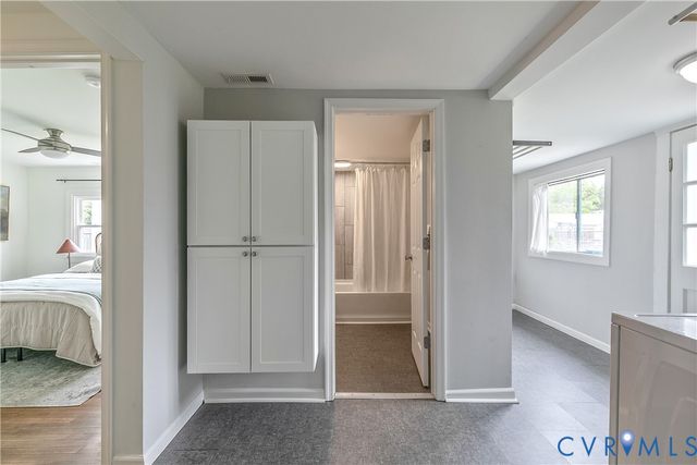 227 S Elm Ave, Henrico, VA 23075