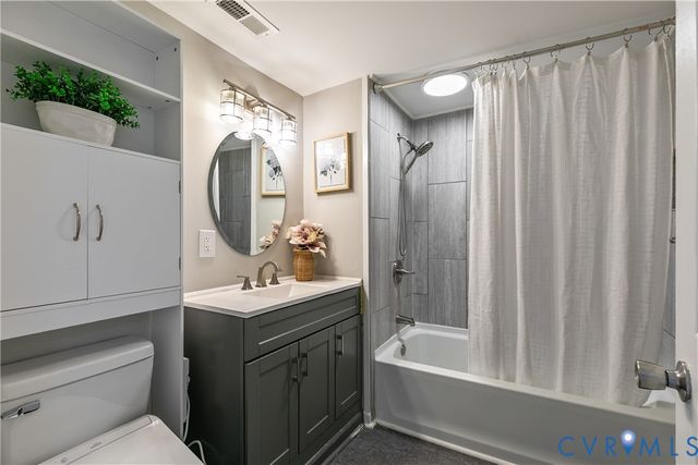 227 S Elm Ave, Henrico, VA 23075