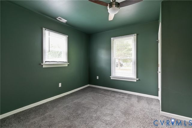227 S Elm Ave, Henrico, VA 23075