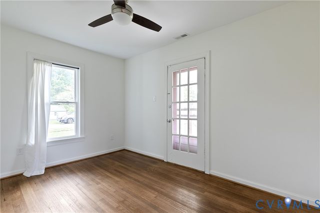227 S Elm Ave, Henrico, VA 23075
