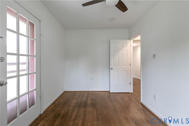 227 S Elm Ave, Henrico, VA 23075