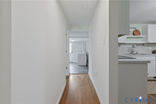 227 S Elm Ave, Henrico, VA 23075