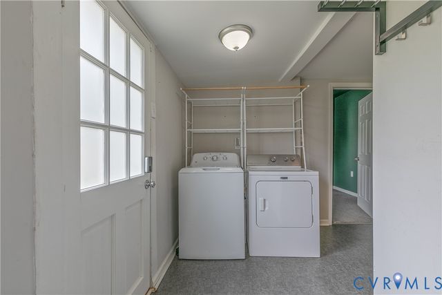 227 S Elm Ave, Henrico, VA 23075