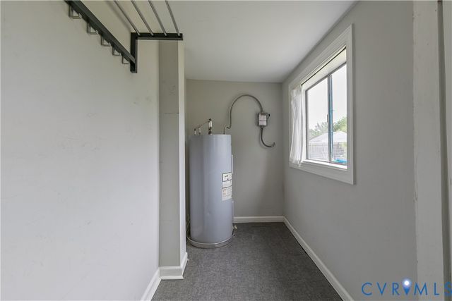 227 S Elm Ave, Henrico, VA 23075