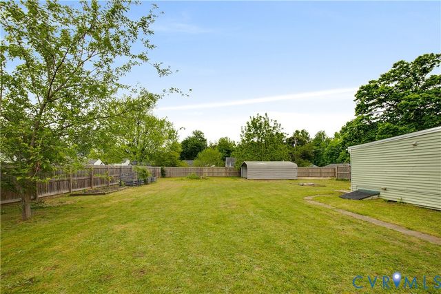 227 S Elm Ave, Henrico, VA 23075