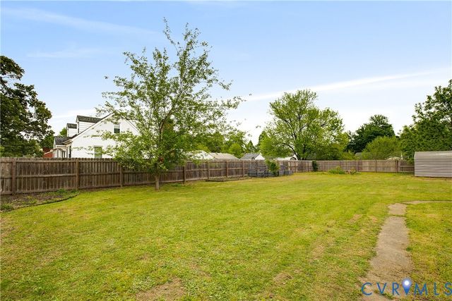 227 S Elm Ave, Henrico, VA 23075