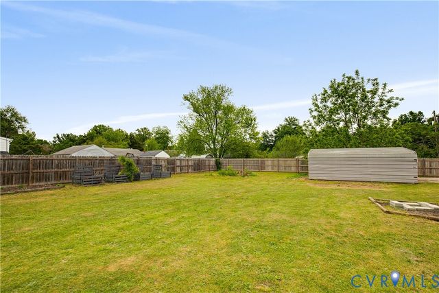 227 S Elm Ave, Henrico, VA 23075