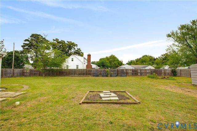 227 S Elm Ave, Henrico, VA 23075