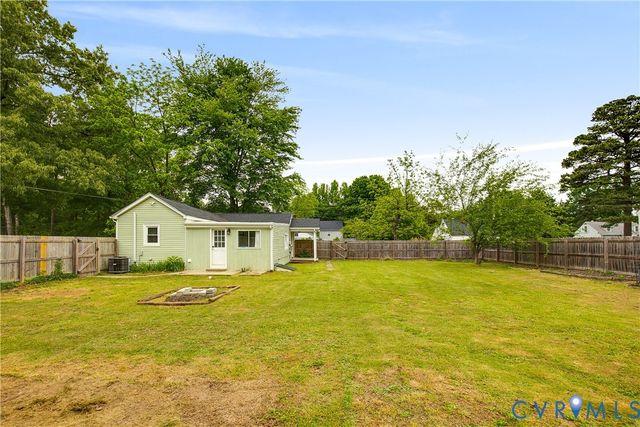 227 S Elm Ave, Henrico, VA 23075