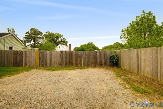 227 S Elm Ave, Henrico, VA 23075