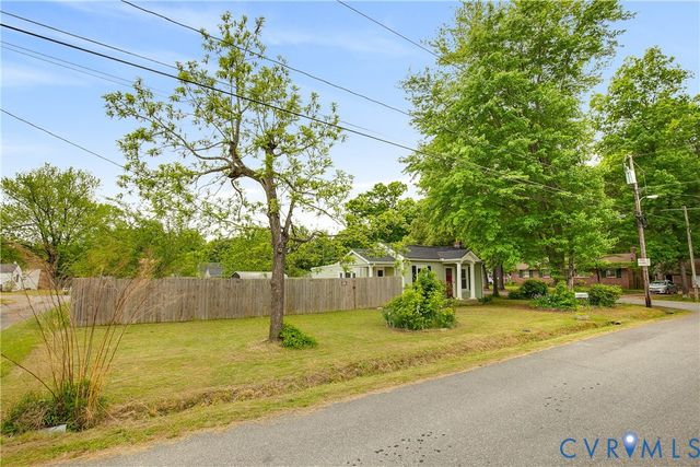 227 S Elm Ave, Henrico, VA 23075
