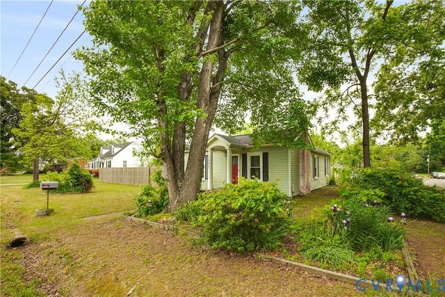 227 S Elm Ave, Henrico, VA 23075
