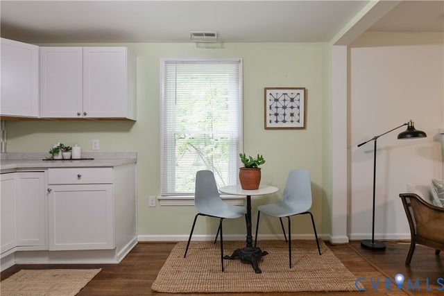 227 S Elm Ave, Henrico, VA 23075