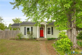 227 S Elm Ave, Henrico, VA 23075