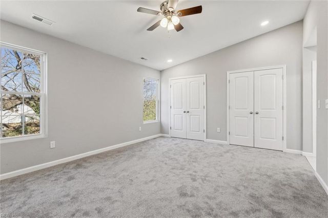 503 Spruce ST, Suffolk, VA 23434