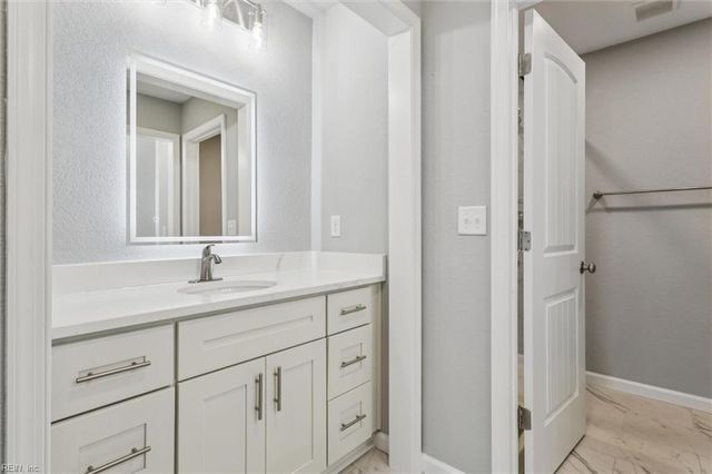 503 Spruce ST, Suffolk, VA 23434