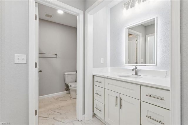 503 Spruce ST, Suffolk, VA 23434