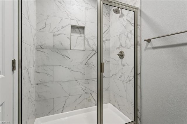 503 Spruce ST, Suffolk, VA 23434